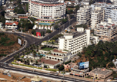 Visakhapatnam